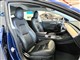 Billede af Tesla Model 3 EL 283HK Aut.