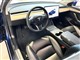 Billede af Tesla Model 3 EL 283HK Aut.