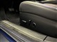 Billede af Tesla Model 3 EL 283HK Aut.