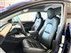 Billede af Tesla Model 3 EL 283HK Aut.
