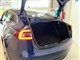 Billede af Tesla Model 3 EL 283HK Aut.