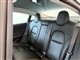Billede af Tesla Model 3 EL 283HK Aut.