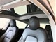 Billede af Tesla Model 3 EL 283HK Aut.
