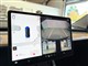 Billede af Tesla Model 3 EL 283HK Aut.