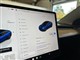 Billede af Tesla Model 3 EL 283HK Aut.