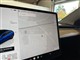 Billede af Tesla Model 3 EL 283HK Aut.
