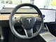 Billede af Tesla Model 3 EL 283HK Aut.