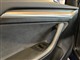 Billede af Tesla Model 3 EL 283HK Aut.