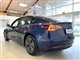 Billede af Tesla Model 3 EL 283HK Aut.