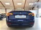 Billede af Tesla Model 3 EL 283HK Aut.