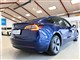 Billede af Tesla Model 3 EL 283HK Aut.