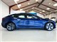 Billede af Tesla Model 3 EL 283HK Aut.