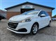 Billede af Peugeot 208 1,6 BlueHDi Envy 100HK 5d