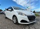Billede af Peugeot 208 1,6 BlueHDi Envy 100HK 5d