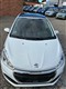 Billede af Peugeot 208 1,6 BlueHDi Envy 100HK 5d