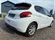 Billede af Peugeot 208 1,6 BlueHDi Envy 100HK 5d