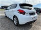 Billede af Peugeot 208 1,6 BlueHDi Envy 100HK 5d