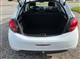 Billede af Peugeot 208 1,6 BlueHDi Envy 100HK 5d