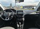 Billede af Peugeot 208 1,6 BlueHDi Envy 100HK 5d