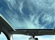 Billede af Peugeot 208 1,6 BlueHDi Envy 100HK 5d