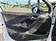 Billede af Peugeot 208 1,6 BlueHDi Envy 100HK 5d