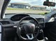 Billede af Peugeot 208 1,6 BlueHDi Envy 100HK 5d