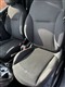 Billede af Peugeot 208 1,6 BlueHDi Envy 100HK 5d
