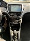 Billede af Peugeot 208 1,6 BlueHDi Envy 100HK 5d