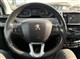 Billede af Peugeot 208 1,6 BlueHDi Envy 100HK 5d