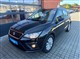 Billede af Seat Arona 1,0 TSI Style Start/Stop 115HK 5d 6g