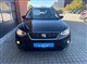 Billede af Seat Arona 1,0 TSI Style Start/Stop 115HK 5d 6g
