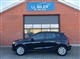 Billede af Seat Arona 1,0 TSI Style Start/Stop 115HK 5d 6g
