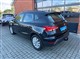 Billede af Seat Arona 1,0 TSI Style Start/Stop 115HK 5d 6g
