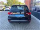 Billede af Seat Arona 1,0 TSI Style Start/Stop 115HK 5d 6g