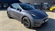 Billede af Tesla Model Y EL Long Range AWD 514HK 5d Aut.