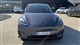 Billede af Tesla Model Y EL Long Range AWD 514HK 5d Aut.
