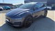 Billede af Tesla Model Y EL Long Range AWD 514HK 5d Aut.