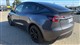 Billede af Tesla Model Y EL Long Range AWD 514HK 5d Aut.