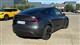 Billede af Tesla Model Y EL Long Range AWD 514HK 5d Aut.