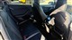 Billede af Tesla Model Y EL Long Range AWD 514HK 5d Aut.