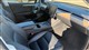Billede af Tesla Model Y EL Long Range AWD 514HK 5d Aut.