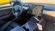 Billede af Tesla Model Y EL Long Range AWD 514HK 5d Aut.