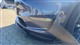 Billede af Tesla Model Y EL Long Range AWD 514HK 5d Aut.