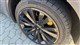 Billede af Tesla Model Y EL Long Range AWD 514HK 5d Aut.