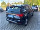 Billede af Seat Arona 1,0 TSI Style Start/Stop 115HK 5d 6g
