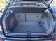 Billede af Seat Arona 1,0 TSI Style Start/Stop 115HK 5d 6g