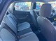 Billede af Seat Arona 1,0 TSI Style Start/Stop 115HK 5d 6g