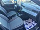 Billede af Seat Arona 1,0 TSI Style Start/Stop 115HK 5d 6g