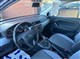 Billede af Seat Arona 1,0 TSI Style Start/Stop 115HK 5d 6g