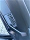 Billede af Seat Arona 1,0 TSI Style Start/Stop 115HK 5d 6g